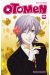 otomen tome 10