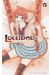 Lollipop Tome 7