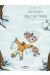 Un Coin De Ciel Bleu Tome 2 ; Le Bruit Des Pas Dans La Neige