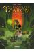 L'honneur des Tzarom tome 2 - le théoreme de l'exfiltration