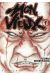 mon vieux tome 1