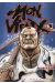 mon vieux tome 3