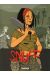 Snuff Tome 2 ; Dans La Vallée Des Ombres