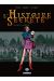 L'histoire secrète tome 23 - absynthe