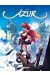 Azur Tome 1 ; Providence