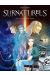 Surnaturels Tome 1 ; Un Choix Tellement Humain