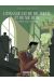 L'étrange Cas Du Dr Jekyll Et De Mr Hyde Tome 2