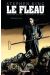 Le Fléau Tome 9 ; No Man's Land