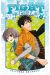 fight girl tome 2