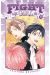 fight girl tome 5