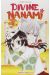 divine nanami tome 1