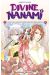 divine Nanami tome 2