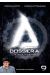 dossier A. tome 9 - le film de Schliemann