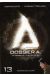dossier A. tome 13