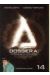 dossier A. tome 14