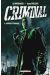 Criminal tome 5 - pauvres pécheurs