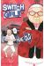 switch girl tome 10