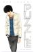 puzzle tome 7