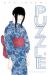 puzzle tome 9