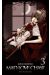 mad love chase tome 3