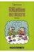 rillettes au sucre tome 3