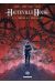 Hauteville house tome 9 - le tombeau de l'abbé Frollo