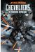 star wars - chevaliers de l'ancienne république tome 7 - La Destructrice