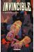 Invincible tome 4