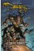 the darkness tome 2 - coeurs sombres