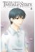 twinkle stars tome 8