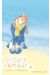 simple comme l'amour tome 6