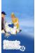 simple comme l'amour tome 7