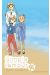 simple comme l'amour tome 8