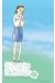 simple comme l'amour tome 9