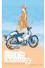 simple comme l'amour tome 14