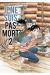 Je ne suis pas mort tome 2