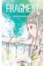 fragment tome 7