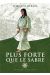 plus forte que le sabre tome 2