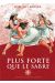plus forte que le sabre tome 3
