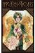 incarnations tome 1