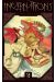 incarnations tome 2