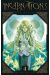 incarnations tome 4