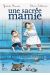 une sacrée mamie tome 9