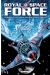 Royal Space Force