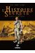 L'histoire secrète tome 24 - la guerre inconnue