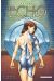 Echo tome 3 - course poursuite