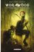 Wormwood tome 3