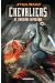 Star Wars - Chevaliers De L'ancienne République Tome 8