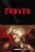 chocker