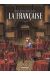 La Française Tome 1 ; Mireille